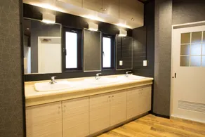 Toyotaya Hostel - Image 5