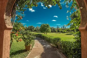 Villa Les Oliviers - Image 5