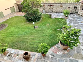 La Corte Di Ronzano - Image 4