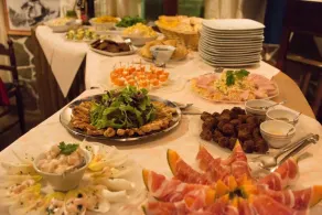 Omnidiet Hotel - Image 2