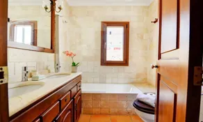 104516 -  Villa in Felanitx - Image 2