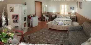 Olga Rooms - Image 4