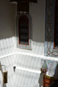 Riad Dezayn - Image 5
