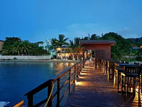 The Real Kings Resort - Image 3