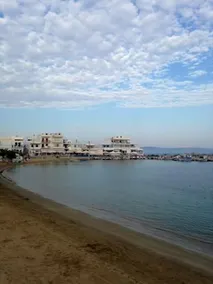 Hotel Katerina - Image 3