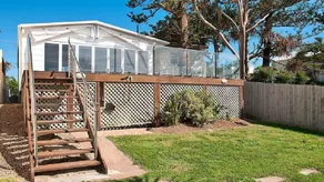 Hedges Avenue Beach House - Image 5