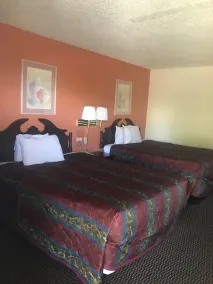 Travel Inn - Image 3