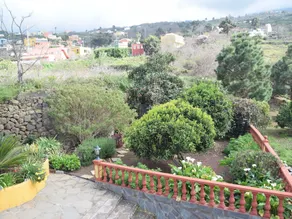 Cozy Cottage in Orotava With Swimming Pool - Image 5