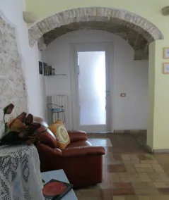 Villino Tokupellon - Image 2