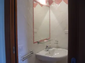 Guesthouse Il Ritrovo Di Parmenide - Image 5