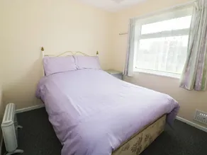 158 Beach Road Chalet Park - Image 3