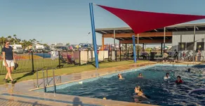BIG4 The Bend Holiday Park - Image 5