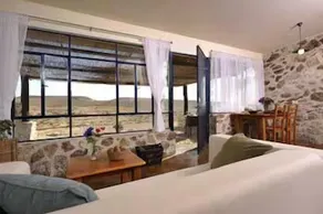 Haroa Farm - Image 3