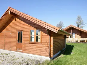 Alluring Holiday Home in Gilleleje With Open Plan Kitchen - Image 4