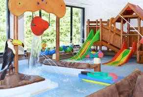 Kröller Kinder- und Reithotel - Image 3