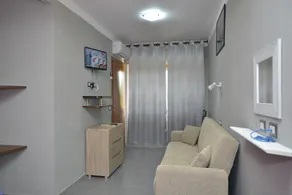 L'Edera di Gavina Guest House - Image 2