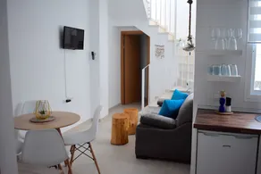 Casa Al Sur Apartments - Image 5