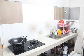 Westay Homes - Image 5