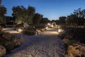 Trulli Itaka - Image 5