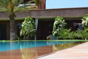 Villa Jade - Image 4