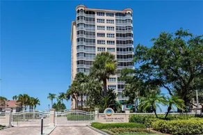 Island Beach Club - Image 4