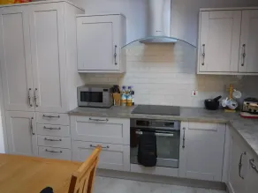King William Cottage - Image 2