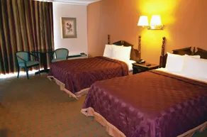 Americas Best Value Inn Dillon - Image 5