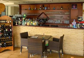Hotel Esperanza - Image 2