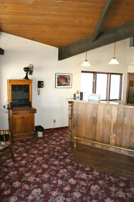 Cobbler Inn - Image 3