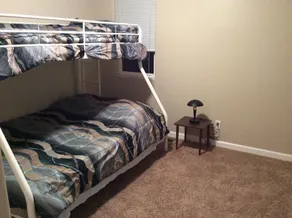 nelson airbnb - Image 2