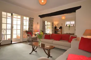 Little Timbers - Image 3
