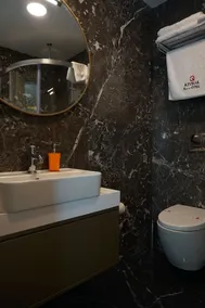Kivrakzade Hotel - Adults Only - Image 3