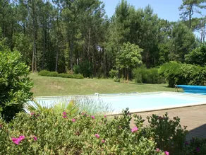 Nice Villa With a Private Swimming Pool, 900m From the Beach - Image 2