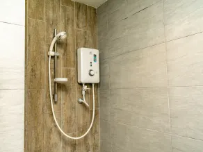 Arte Plus by Easy Suites - Image 4
