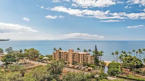 KIHEI BEACH, #102 - Image 4