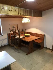 Appartamenti Boscolungo - Image 3