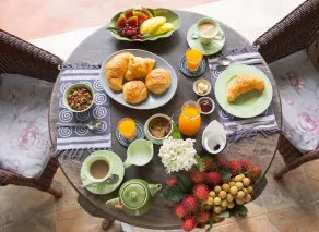 Ruang Tawan Hideaway - Image 2