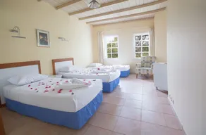 Blue Heaven Resort - Image 3