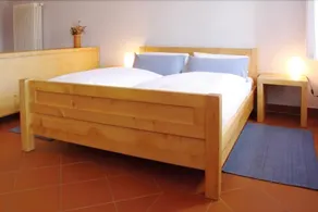 Apartmán Zahrádka - Image 3