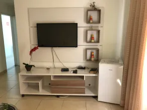Pousada VIP - Image 2