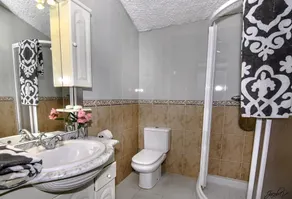 51297 - Cute Beach House - Image 2