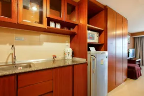 BALLY SUITE SUKHUMVIT - Image 3