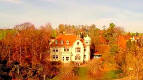 Villa Markersdorf - Image 3