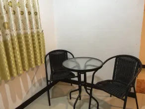 Baan Wareeya - Image 2