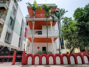 OYO Flagship 661 CJ Block - Image 3