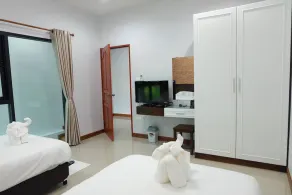 Baan Hauen Inn - Image 3