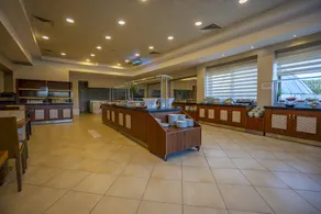 Harlek Termal Otel Wellness&Spa - Image 5