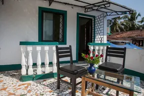 Hotel Cuba Baga - Image 2