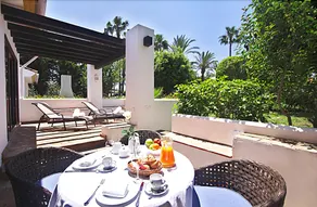 San Roque Suites - Image 4