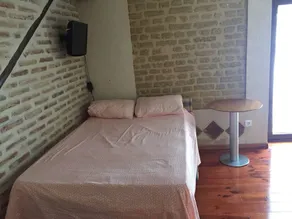 Hotel Rural LaEncomienda - Image 3